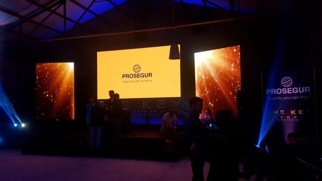 presentacion-producto