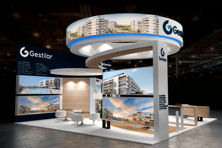 evento cliente