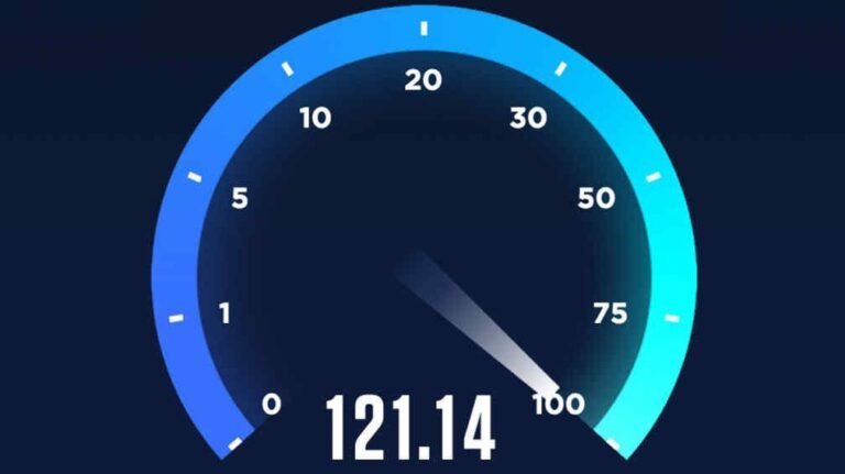 test_conexion