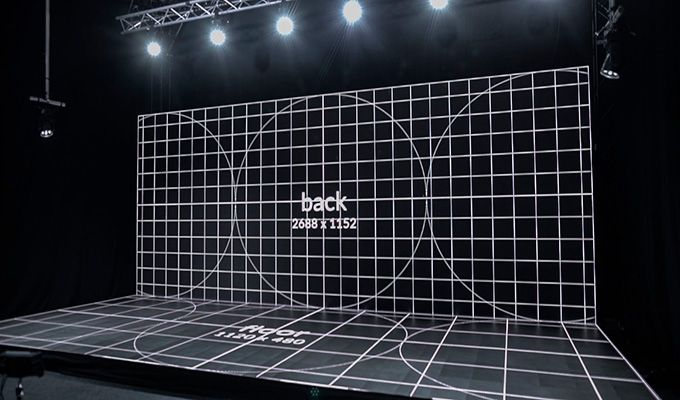 ejemplo-plató-evento-hibirdo