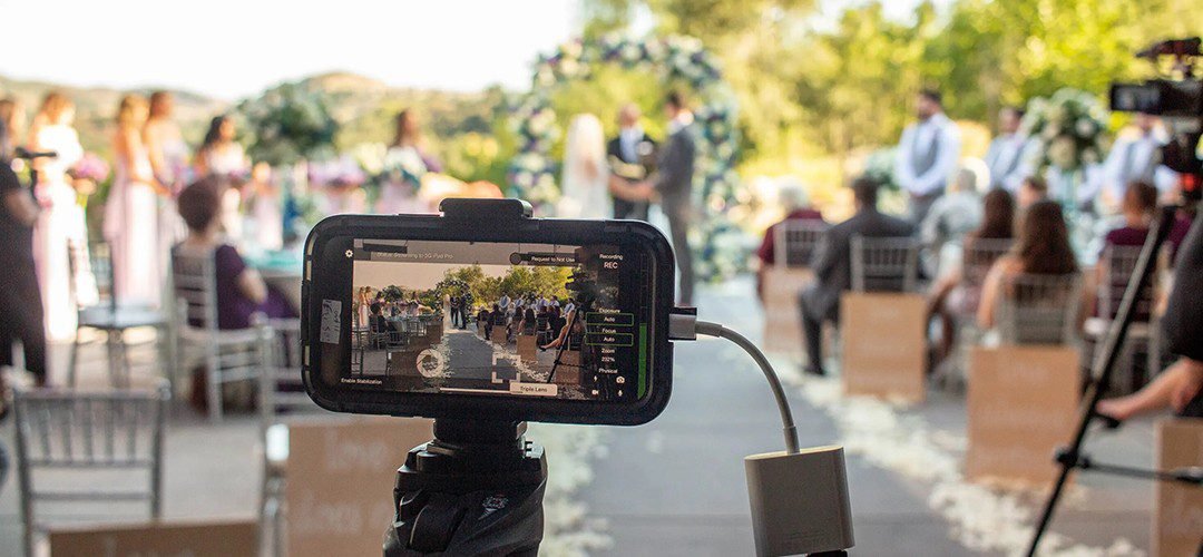 boda streaming live