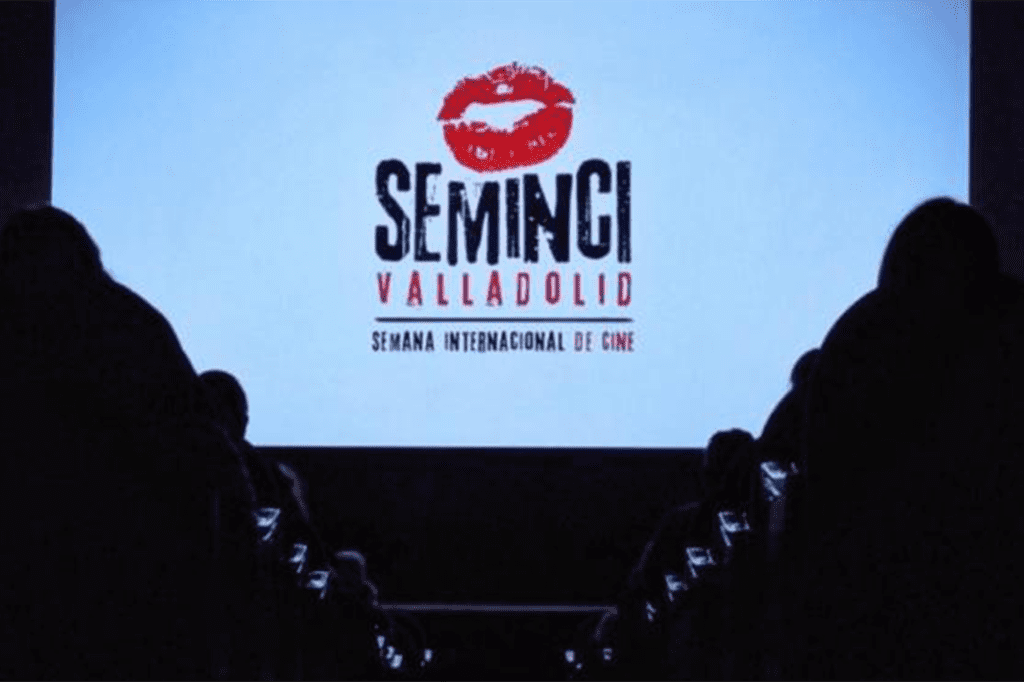 festival de cine valladolid seminici