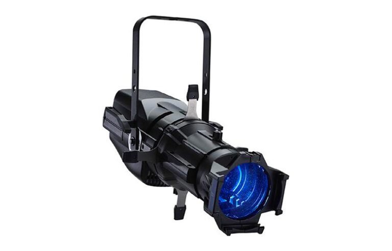 alquiler iluminacion cañon