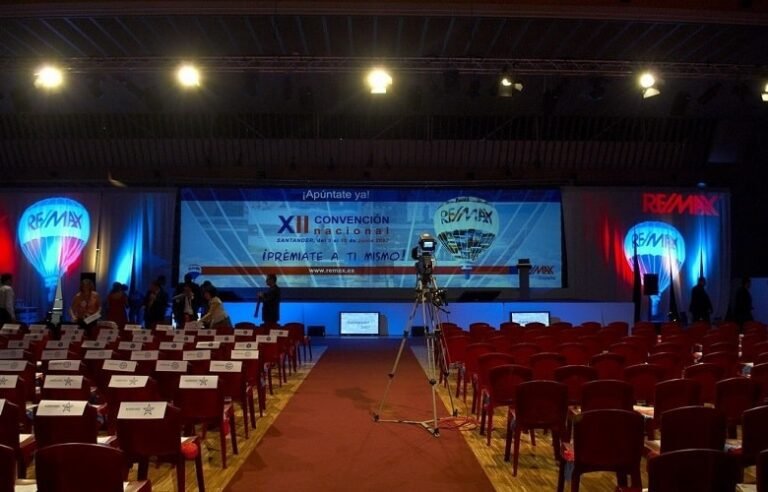 convencion nacional-min
