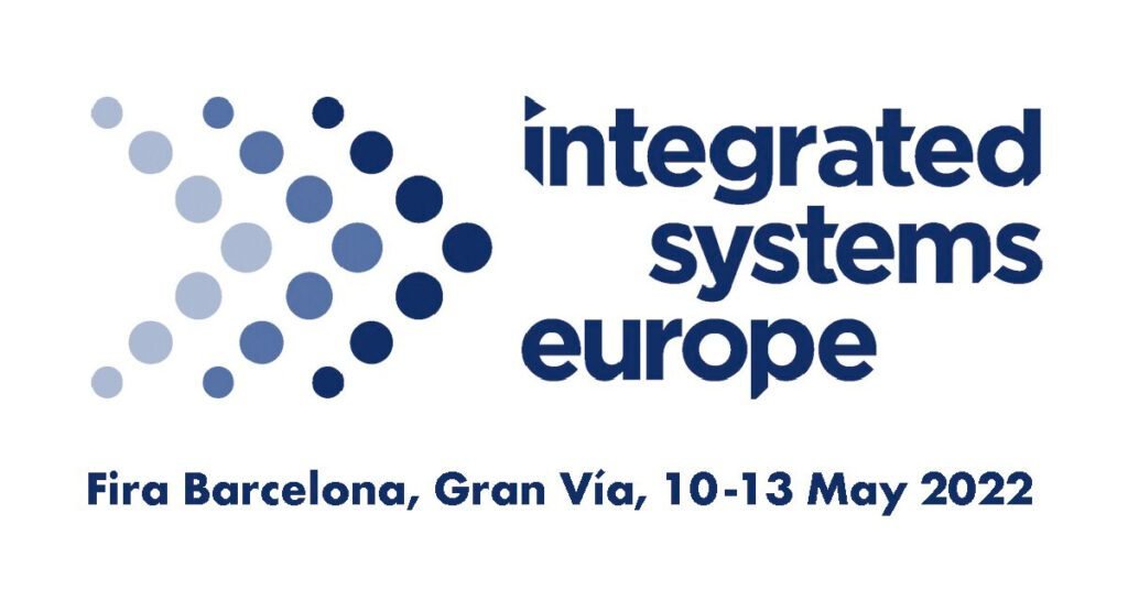 ISE Barcelona 2022 fecha evento