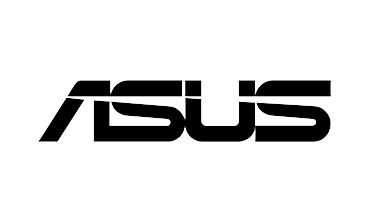 alquiler ordenadores logo asus