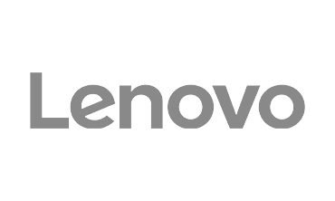 alquiler ordenadores logo lenovo