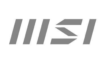 alquiler ordenadores logo msi