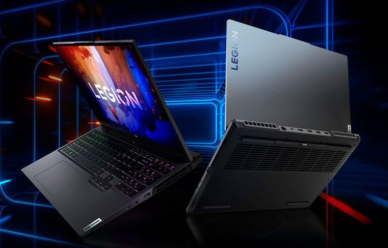 alquiler ordenadores portatil