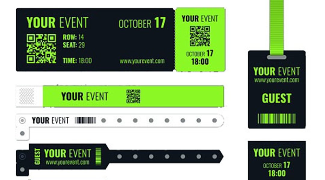 branding-para-empresas-y-eventos