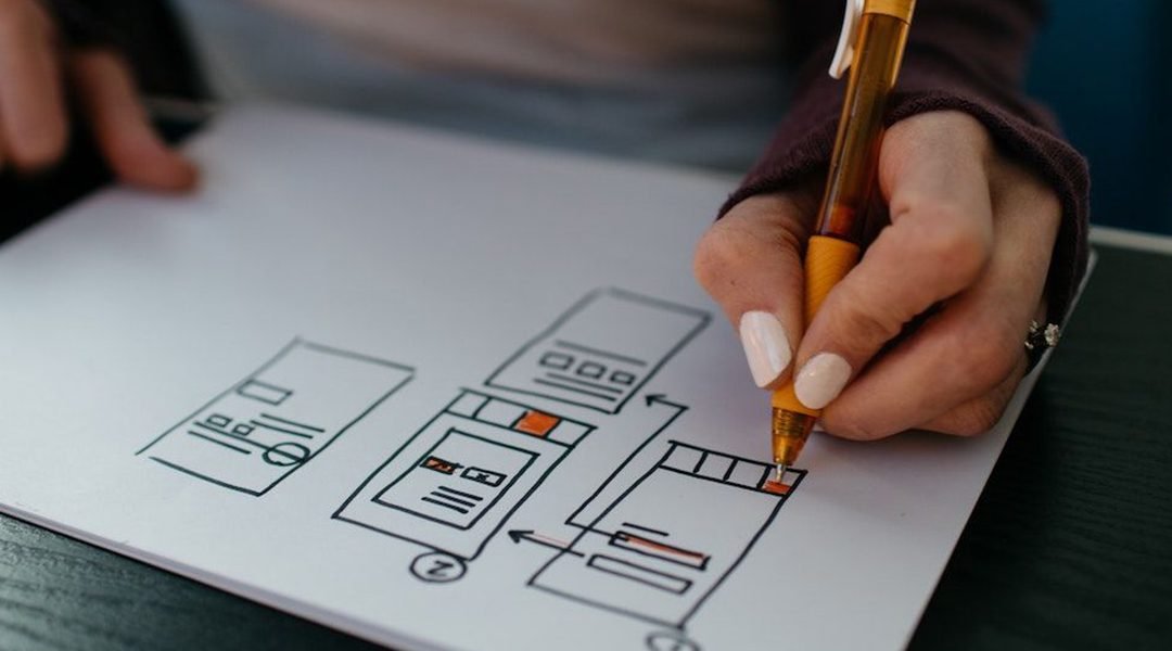 logotipos-para-eventos