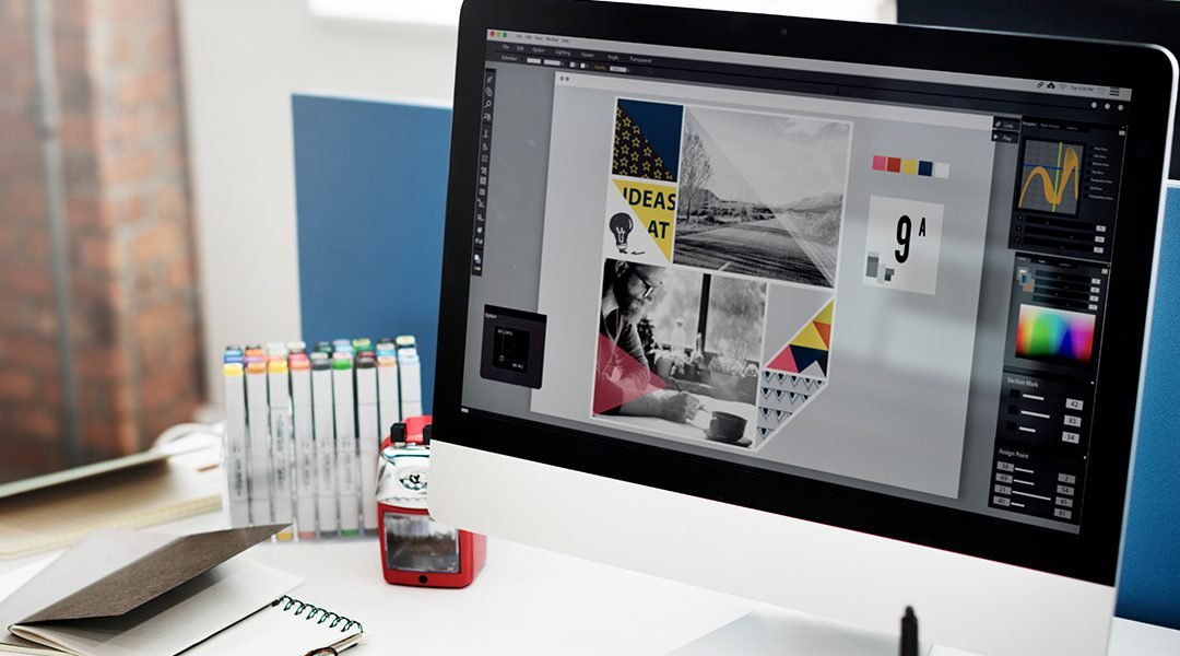 marketing-para-empresas-logotipos-para-eventos-y- bodas