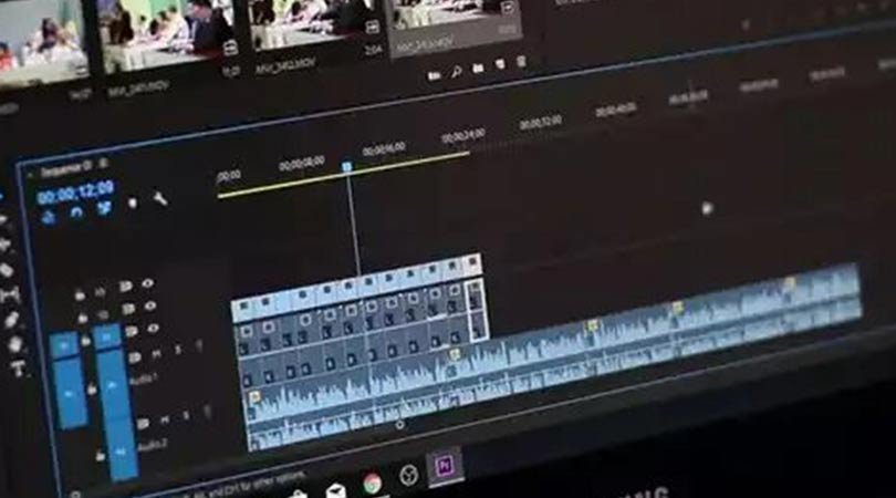 marketing-para-empresas-logotipos-para-eventos