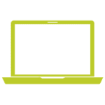 Equipos informaticos