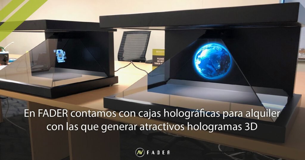 alquiler-de-hologramas-para-eventos-presenciales