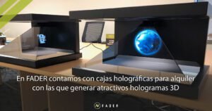 alquiler-de-hologramas-para-eventos-presenciales