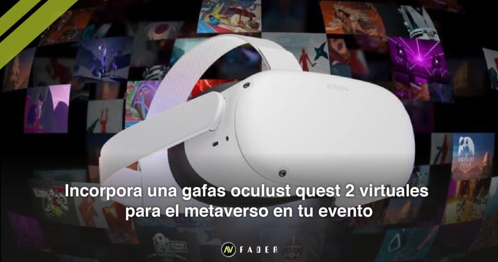 gafas-vr-para-eventos
