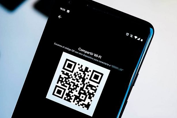 qr-web