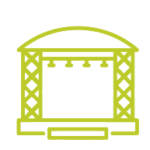 alquiler-escenario
