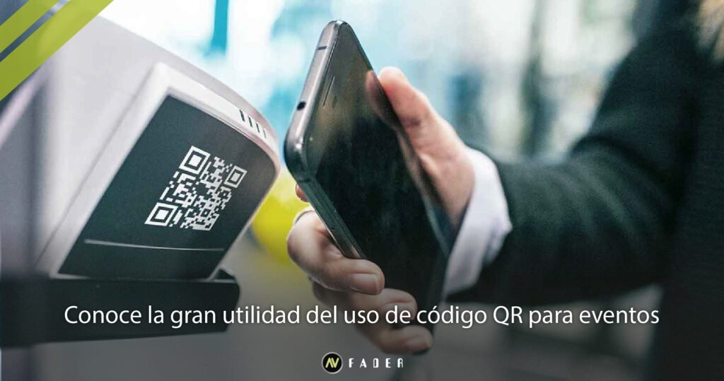 codigo-qr-para-eventos