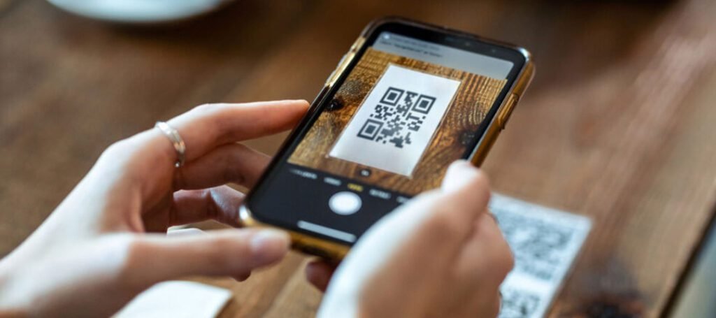 codigos-qr-para-eventos