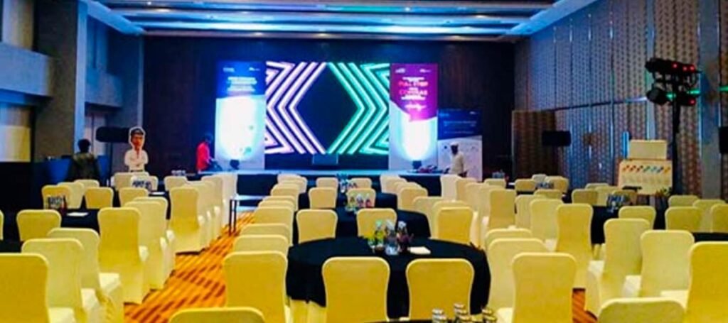 evento-corporativo