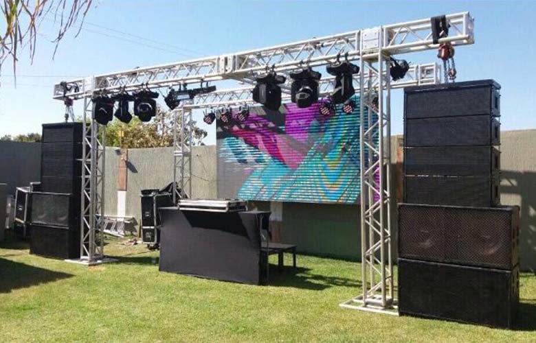 Pantalla-evento-exterior
