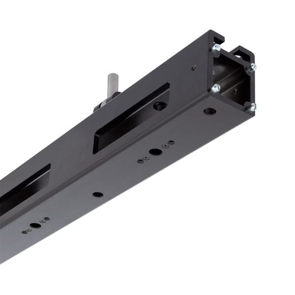 barra-colgante-para-cabinet-50x50cm-de-pantalla-led-gigante