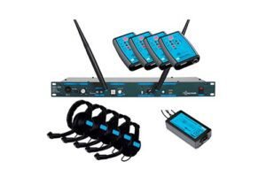 Equipos-de-sonido-ALTAIR-INTERCOM-WBS-200-HD