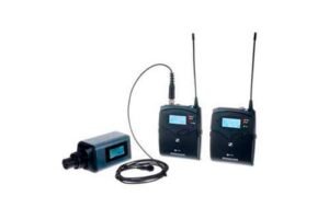 Equipos-de-sonido-Petaca-Shennheiser-EK-500-G-2-Evolution