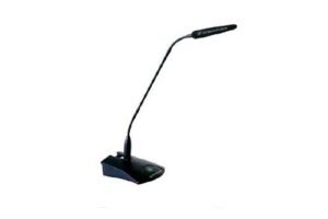 Equipos-de-sonido-Shennheiser-Microfono-de-Atril-M36