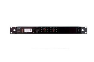 Equipos-de-sonido-Shure-ULXD4DE