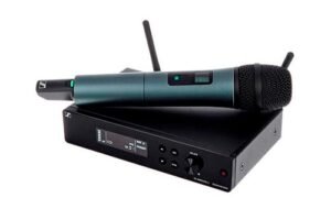 Equipos-de-sonido-WSw-12-Set-presentador