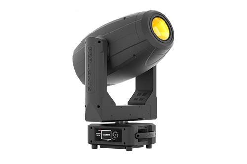 prolights-luma-1500SP