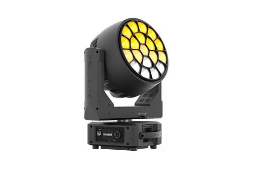 prolights-stark-1000-wash-led