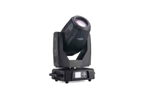 proyector-robotizado-móvil-spot-beam-wash