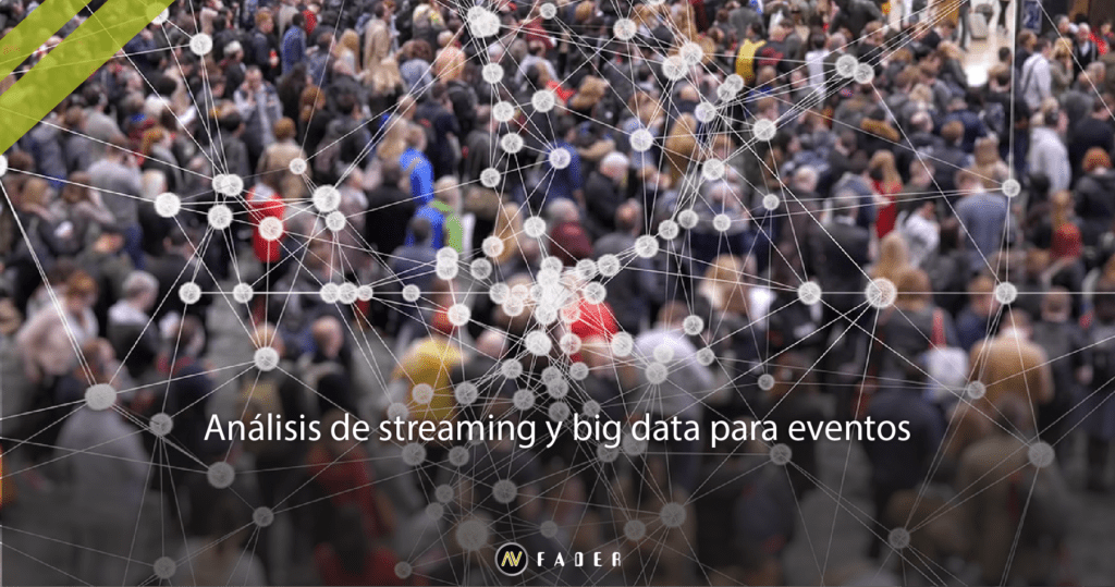 analisis-y-big-data-en-ventos