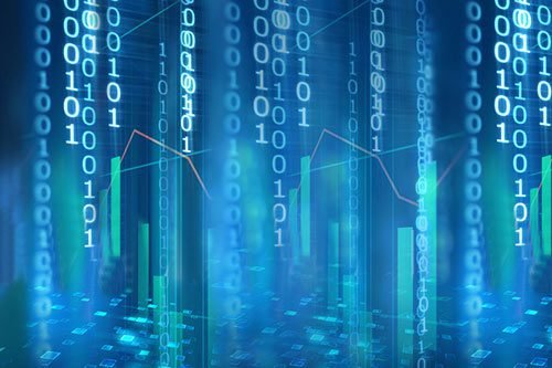 big-data-analiticas
