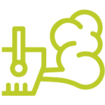logo-maquina-humo