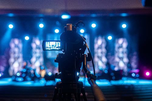 eventos-hibridos