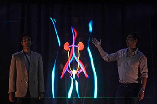 hologramas-sector-educativo