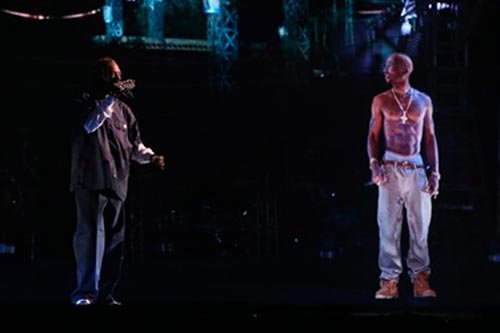 hologramas-peppers-ghost