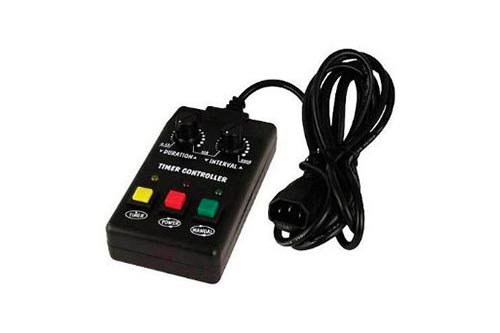 mando-cable-maquina-humo