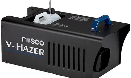 maquina-humo-hazer