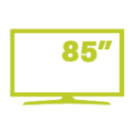 monitor-85