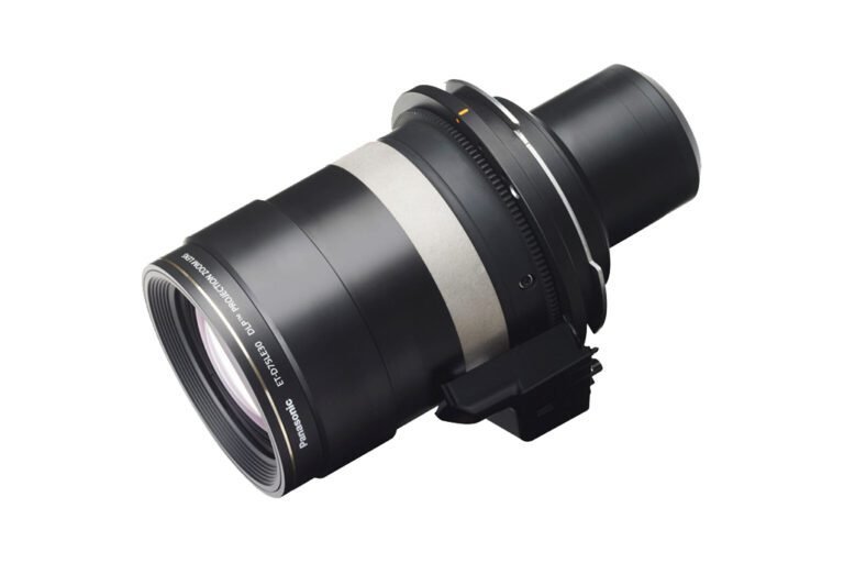 piezas-proyector-barco