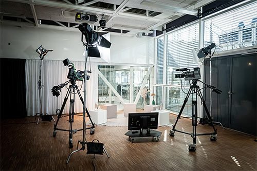 plato-audiovisual-streaming