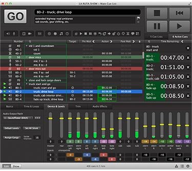 software-qlab