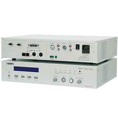 traduccion-simultanea-TAIDEN-Fuente-de-alimentacion-HCS-4100MA-20