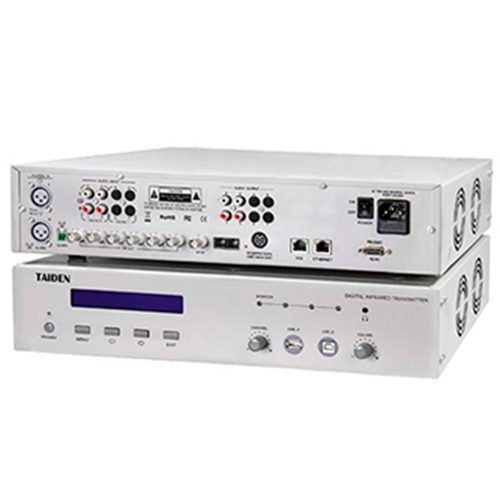 traduccion-simultanea-TAIDEN-Fuente-de-alimentacion-HCS-5100MA-08N